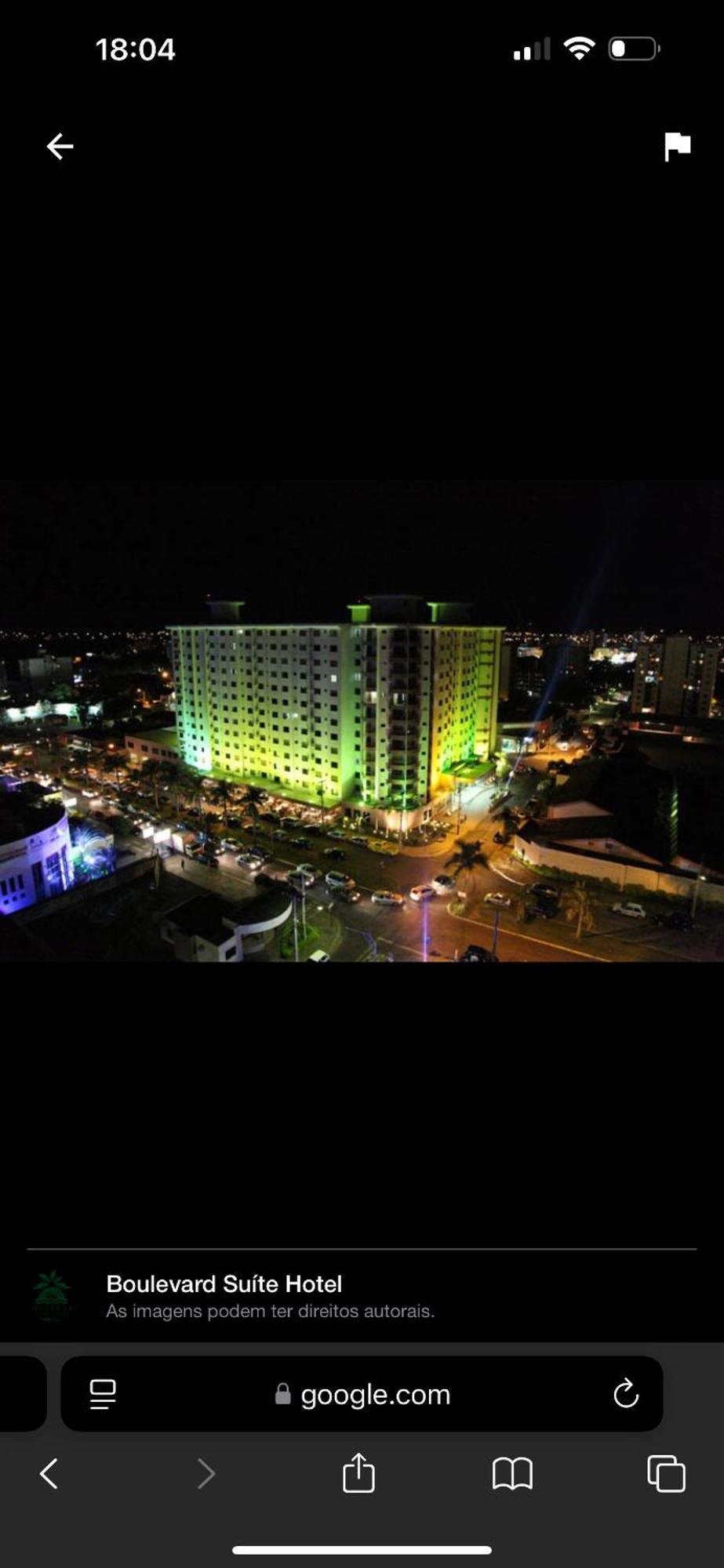 קאלדס נובאס Prive Boulevard מראה חיצוני תמונה